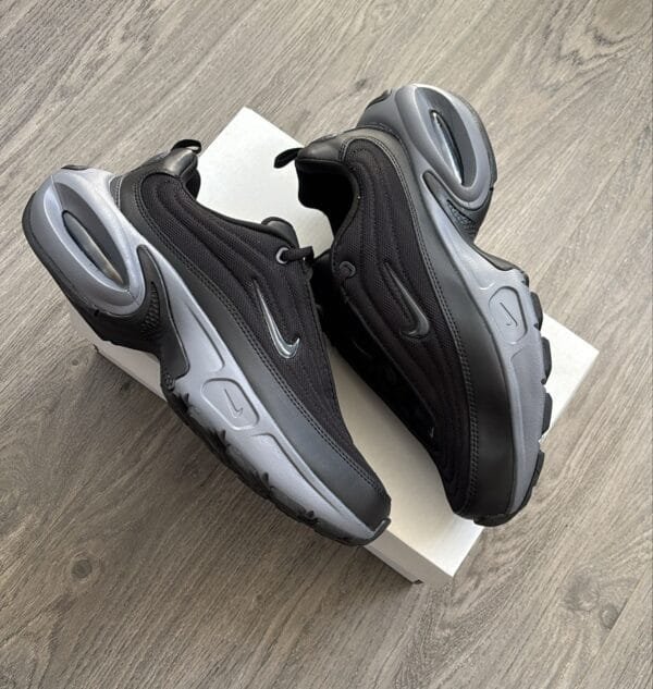 NIKE AirMax Portal Series