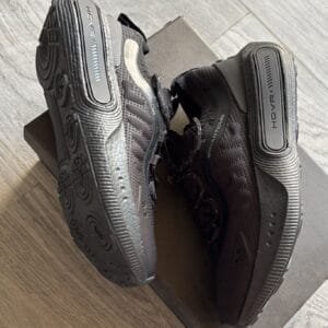 UNDER ARMOUR Phantom 4