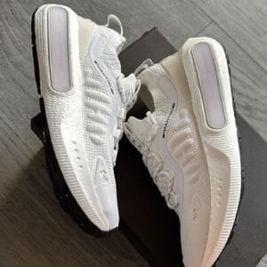 UNDER ARMOUR Phantom 4