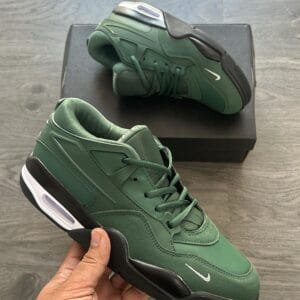 JORDAN 4 RM Top Sellers