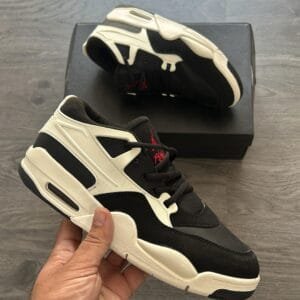 JORDAN 4 RM Top Sellers