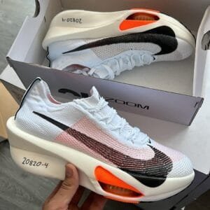 NIKE Alphafly Next 3