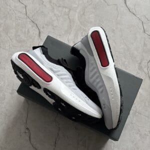 UNDER ARMOUR Phantom 4 White Clay Edition