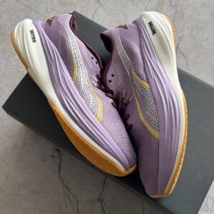 PUMA Deviate Nitro 3 Running