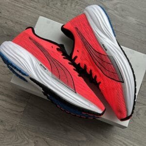 PUMA Deviate 3 Nitro Running