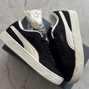 PUMA Suede Pleasure XL
