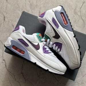 NIKE AirMax 90