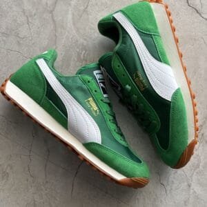 PUMA Vintage Riders
