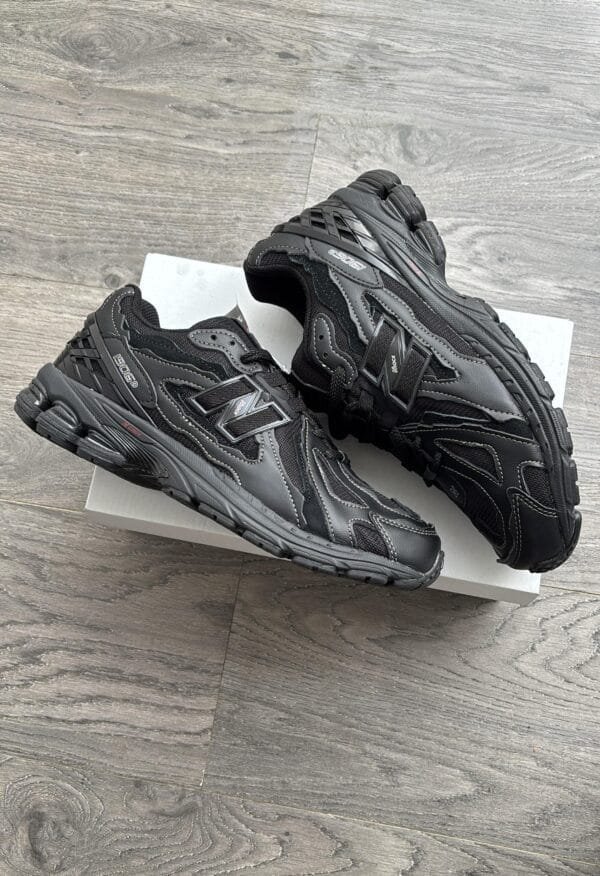 NEW BALANCE 1906 Global Top Selling Series
