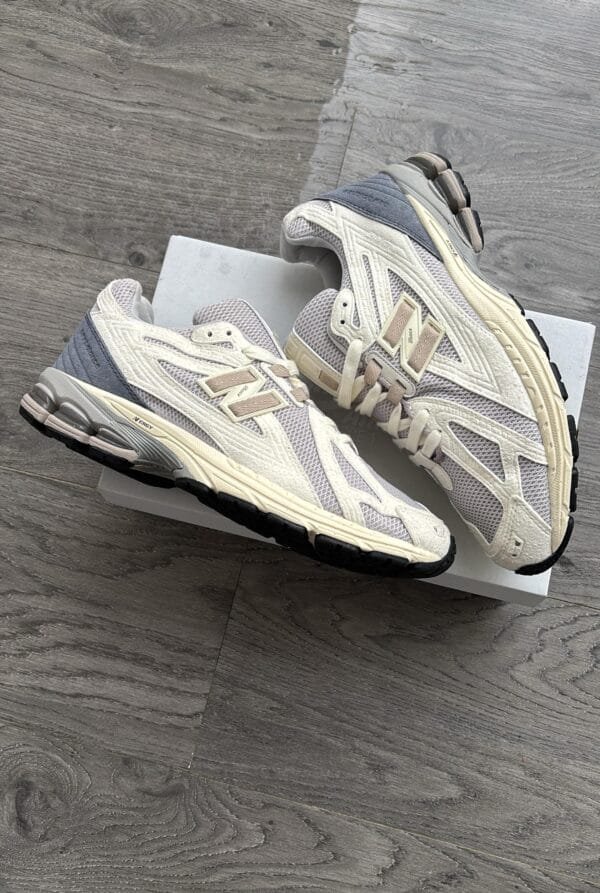 NEW BALANCE 1906 Global Top Selling Series