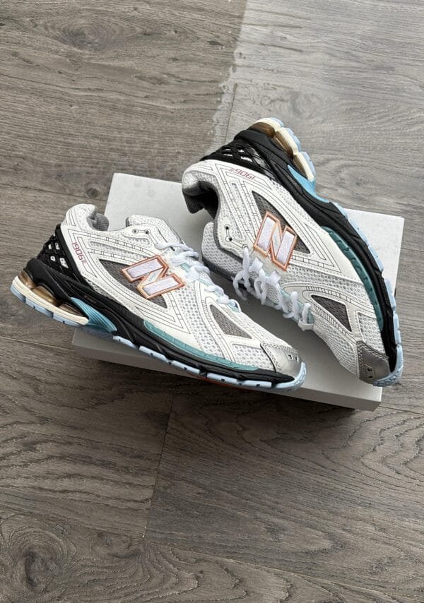 NEW BALANCE 1906 Global Top Selling Series