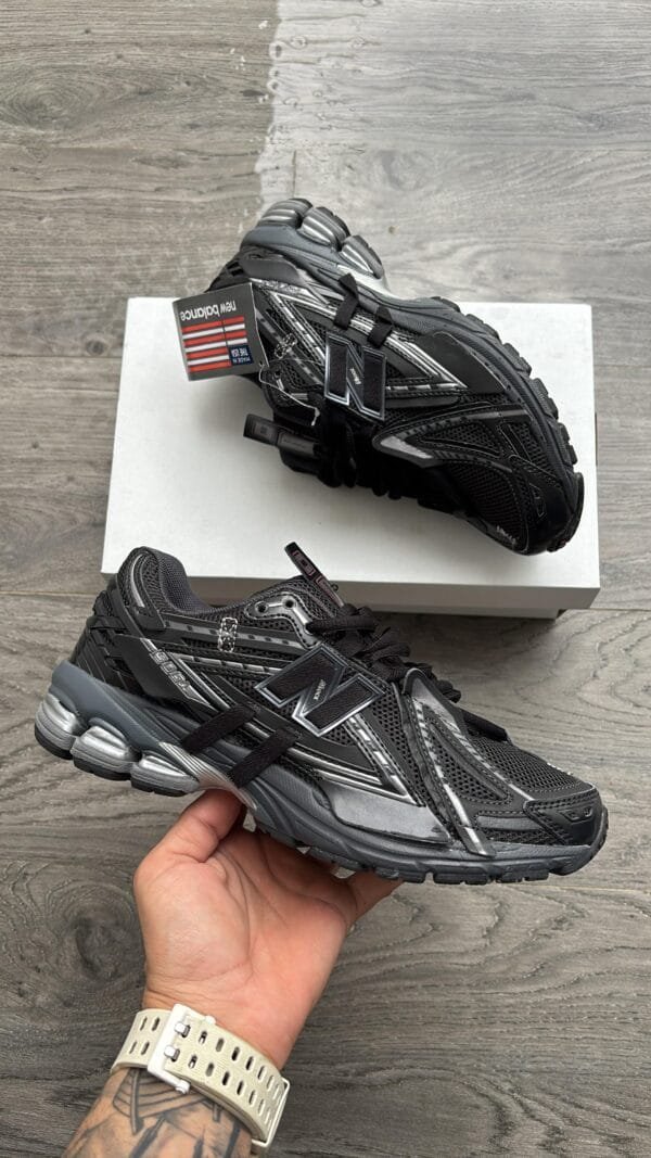NEW BALANCE 1906 Global Top Selling Series