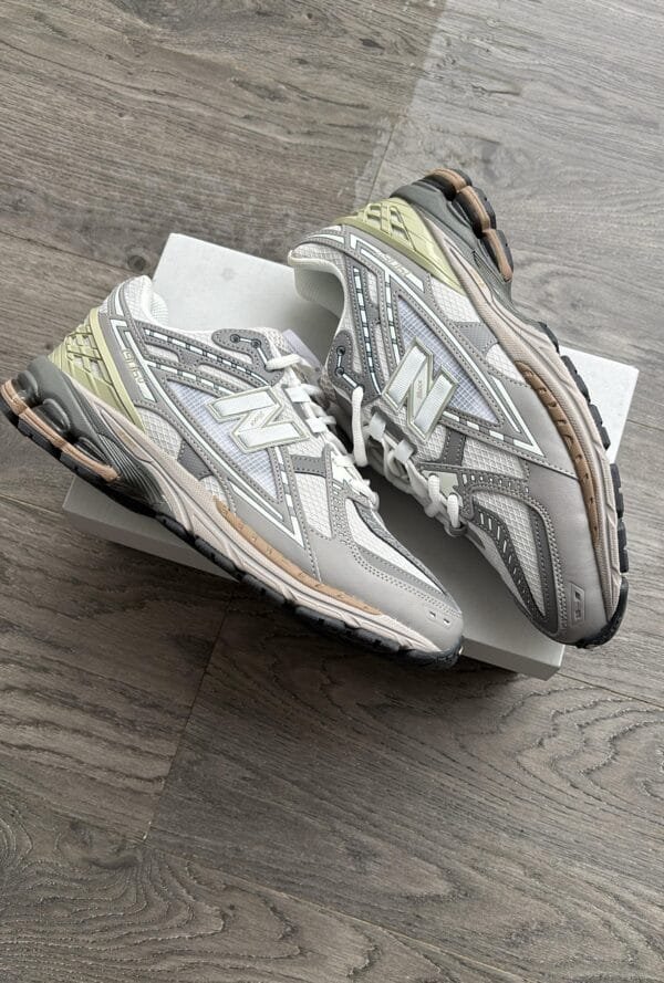 NEW BALANCE 1906 Global Top Selling Series