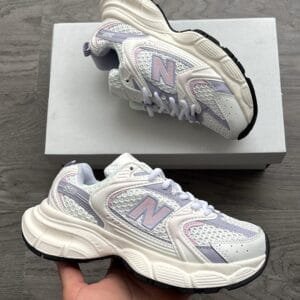 NEW BALANCE 530 JR