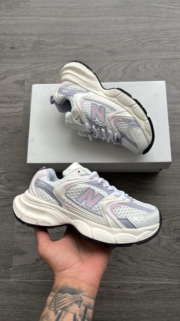 NEW BALANCE 530 JR