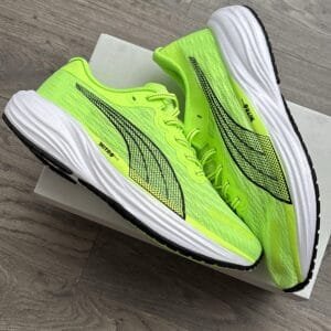 PUMA Deviate 3 Nitro Running