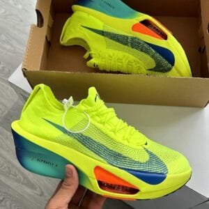 NIKE Alphafly Next 3