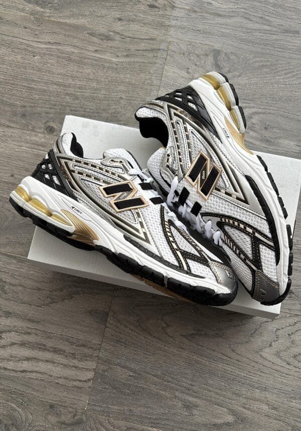 NEW BALANCE 1906 Global Top Selling Series