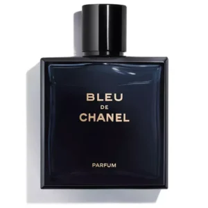 CHANEL Bleu De Chanel Parfum 100ml