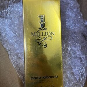 PACO RABANNE 1 Million EDT 100ml