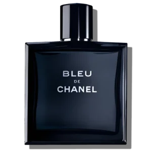 CHANEL Bleu De Chanel Eau De Toillete 100ml