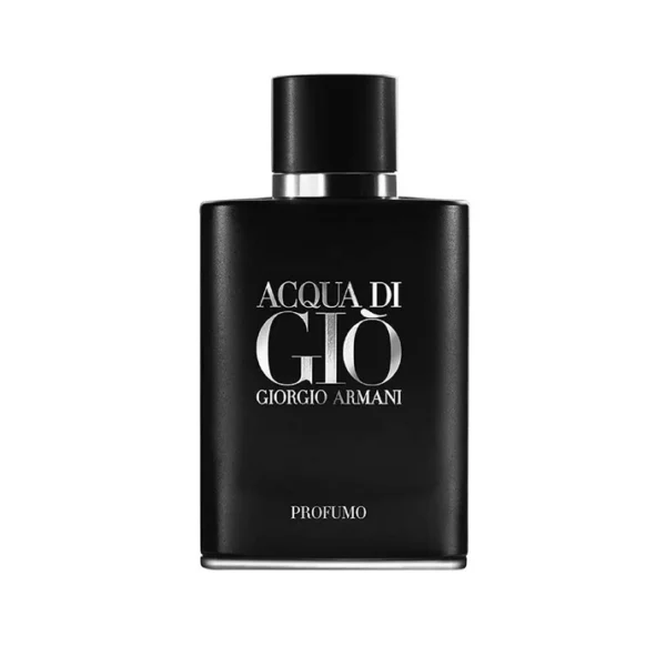 ACQUA DI GIO ARMANI Parfum