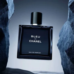 CHANEL Bleu De Chanel Eau De Parfum 100ml