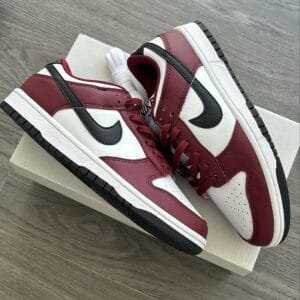 NIKE Dunk 2025 Latest Series