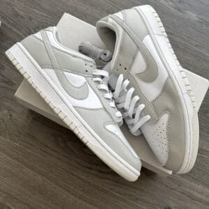 NIKE Dunk 2025 Latest Series