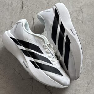 ADIDAS Adizero Evo