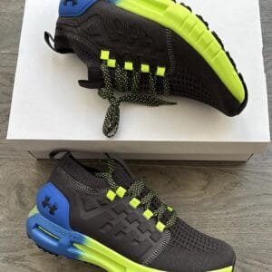 UNDER ARMOUR Phantom Ankle Hovr Training