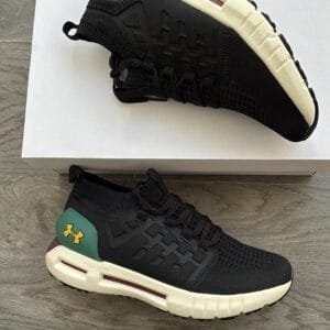 UNDER ARMOUR Phantom Ankle Hovr Training