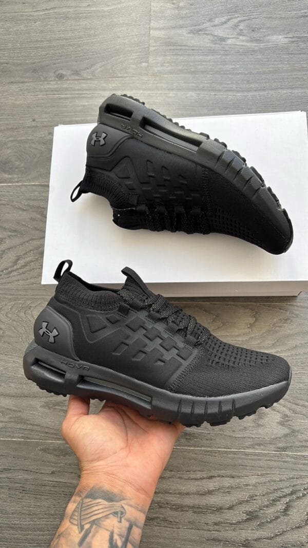 UNDER ARMOUR Phantom Ankle Hovr Training