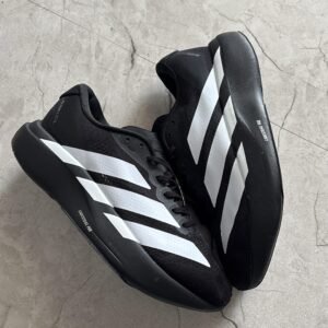 ADIDAS Adizero Evo