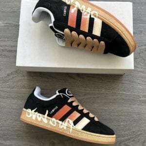 ADIDAS Campus 00s Classics