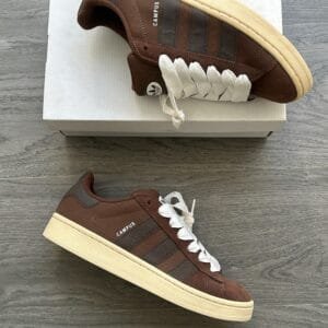 ADIDAS Campus 00s Classics