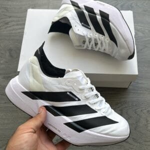 ADIDAS Adizero Adios Pro 4 Running
