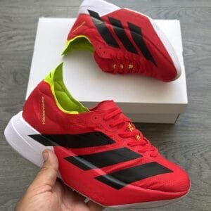 ADIDAS Adizero Adios Pro 4 Running