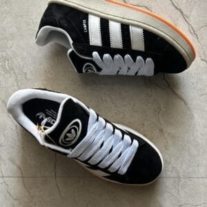ADIDAS Campus 00S