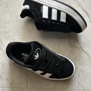 ADIDAS Campus 00S