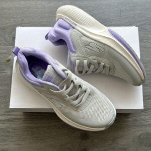 SKECHERS GoWalk MaxCushion Series