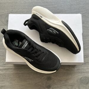 SKECHERS GoWalk MaxCushion Series