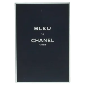 CHANEL Bleu De Chanel Eau De Toillete 100ml