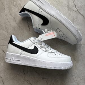 NIKE AirForce One 07′ Originals