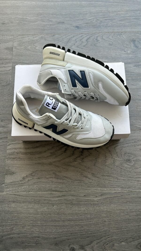 NEW BALANCE RC 1300