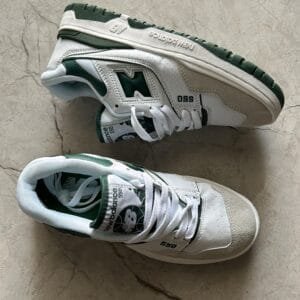 NEW BALANCE 550 Series