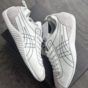 ONITSUKA TIGER Sclaw Series