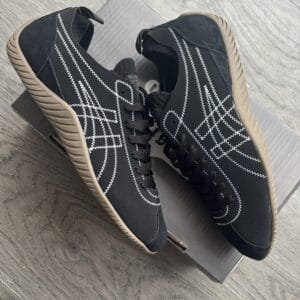 ONITSUKA TIGER Sclaw Series