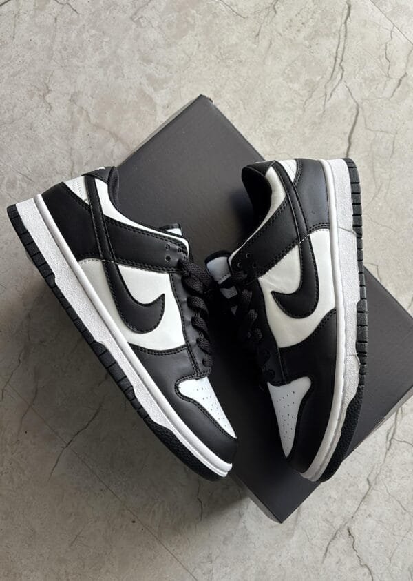 NIKE SB Dunks