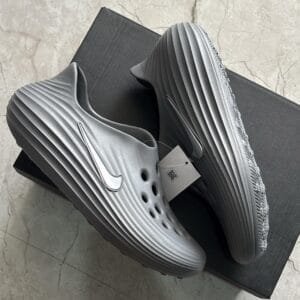 NIKE ReactX Rejuven 8 Clogs
